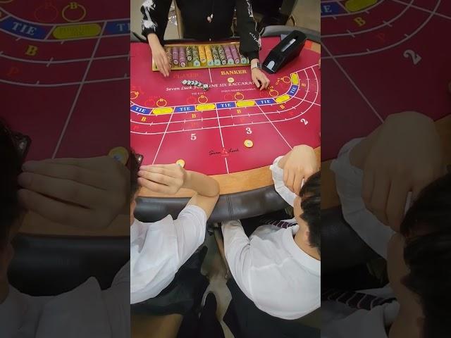 카지노게임실무수업 중🩷#국제대학교 #호텔관광서비스학과 #평택 #casino #카지노 #카지노딜러 #호텔카지노 #호텔리어 #바카라 #baccarat #hotel #hotelier