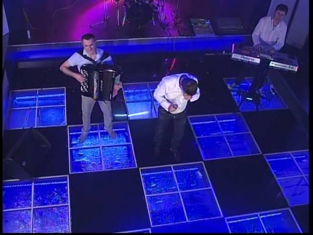 Mitar Miric - Kaznio me zivot majko (LIVE) VECERAS SA VAMA (OTV VALENTINO) 2014