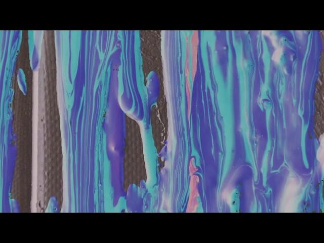 Pavel Dodonov - If