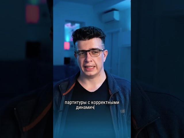 А вы знакомы с данной нейросетью? #нейросети #ии