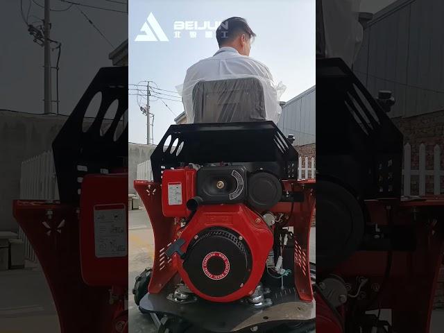 High quality hydraulic 1 ton new mini crawler excavator price