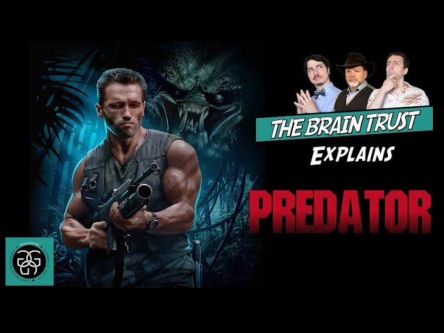 FGGGbT Ep. 58: Predator