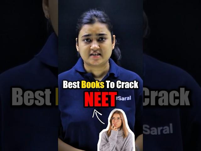 Best Books for NEET Preparation | How to Study for NEET ? | NEET Motivation #neet #neetpreparation
