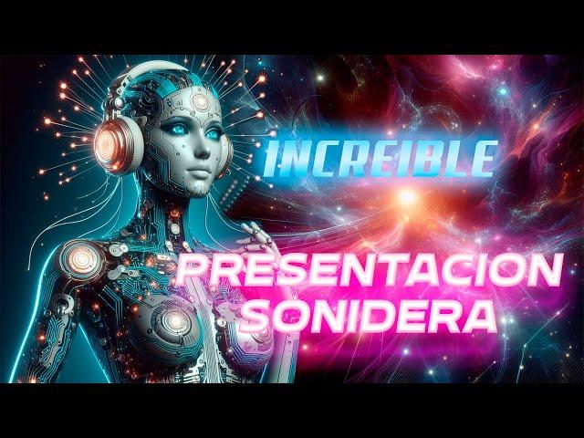 PRESENTACION SONIDERA VIRAL 2024