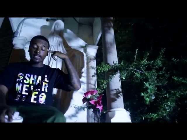 Fr$h - Been $traight ( Official Music Video ) Shot By @Wethemovementfilms