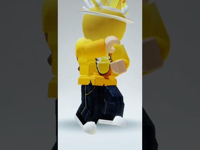 NO LO OLVIDES #roblox #humor
