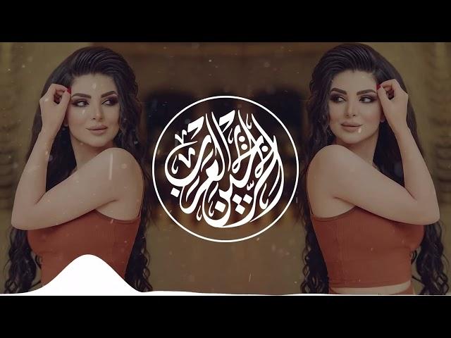 Tak Tak #arabic Remix 2023 _ Best #arabic #remix 2023 _ احدث ريمكس اغاني عربية