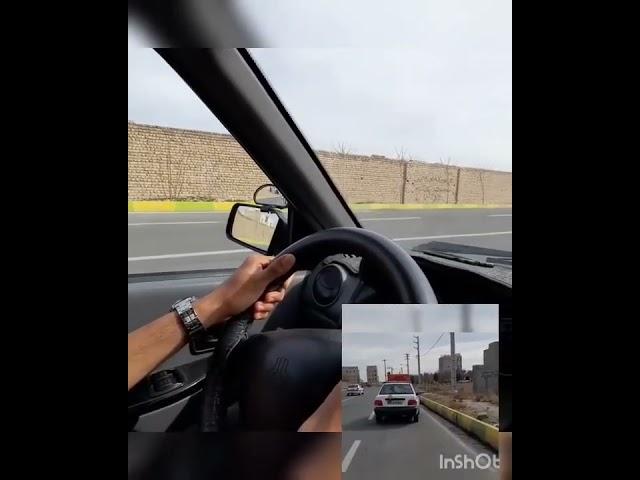 آموزش دور دو فرمان