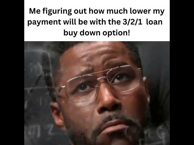 How much lower is my house payment?? #bellinghamwa #pnw #meme #homebuyingchecklist