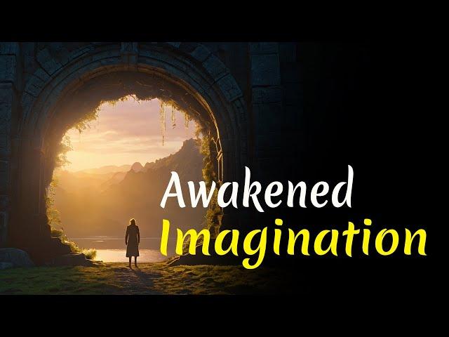 Awakening the Creative Genius Inside You | Audiobook