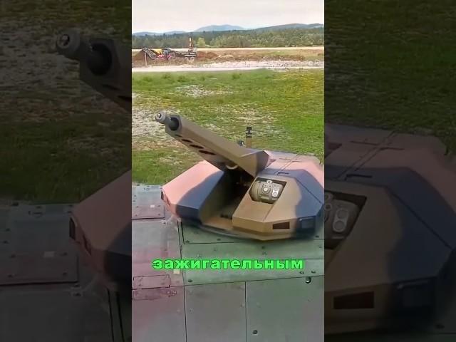 Могут сбивать даже FPV-дроны! ВСУ получат новейшие зенитные комплексы