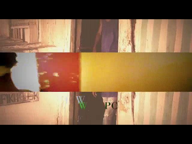 SHINE _ Ital Marcus 254 (Official Video)