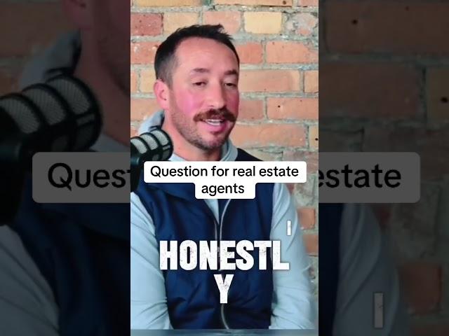 Agents, How do you get your name out there?#realestateinvestor #realestatetips #realtor