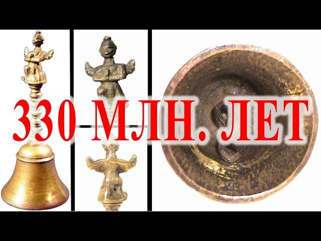 Шокирующие секреты запретной истории человечества раскрыты! / Виктор Максименков