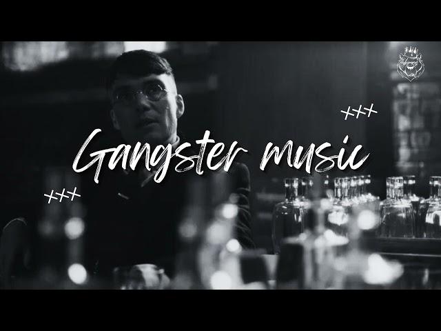 Gangster Rap Mix | Best Gangster Music 2024 #95