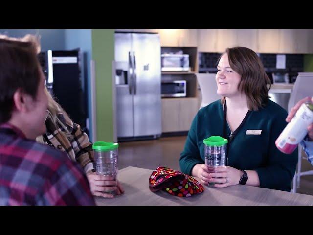 Inspiring Better for our Employees | WESTconsin Credit Union