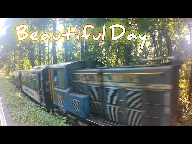 Sunday Moto VlogSiliguri To Kurseong,Rongtong,Ghayabari, Eagle View Point,Rohini #vlog #motovlog