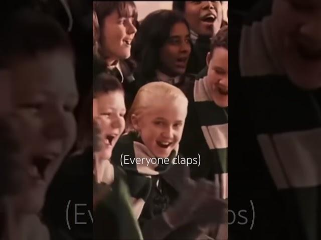 Series 2 Part 3 Y/N Riddle x Draco Malfoy #dracomalfoy #draco #series #lovestory #short
