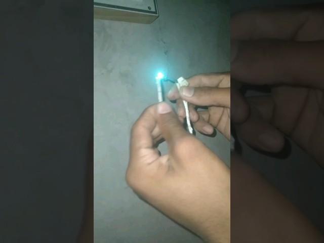 electrical tricks a tips engineering tips tricks #electricial #shortsviral #trending #skills #shorts