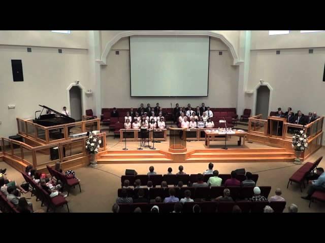 MAH02743 song.MP4