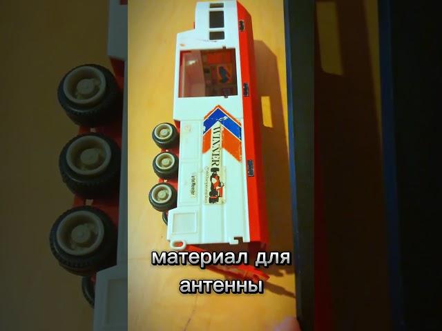 Болонский поплавок своими руками