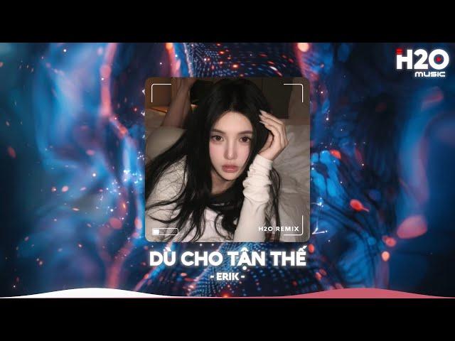 Nhạc Remix TikTok Triệu View - BXH Nhạc Trẻ Remix Hay Nhất Hiện NayTop 20 Nhạc TikTok Hay 2025