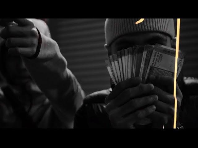 We Rollin’ - SPINNING DOLEY | tfBIDYUT (OFFICIAL MUSIC VIDEO )