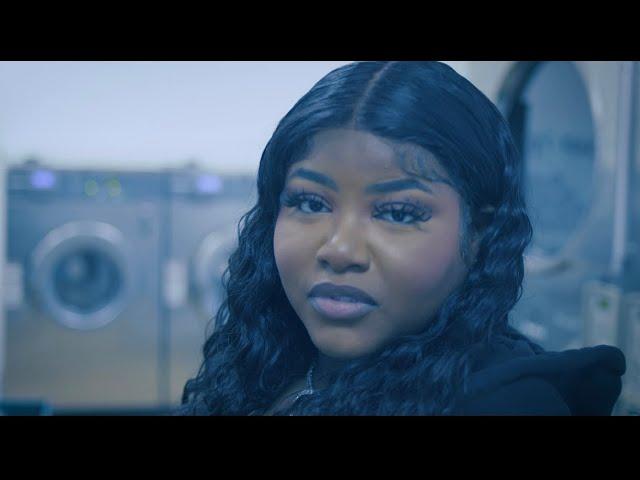 Do It Again- Lovely Mesha - Official Music Video