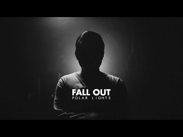 POLAR LIGHTS | FALLOUT | OFFICIAL MUSIC VIDEO