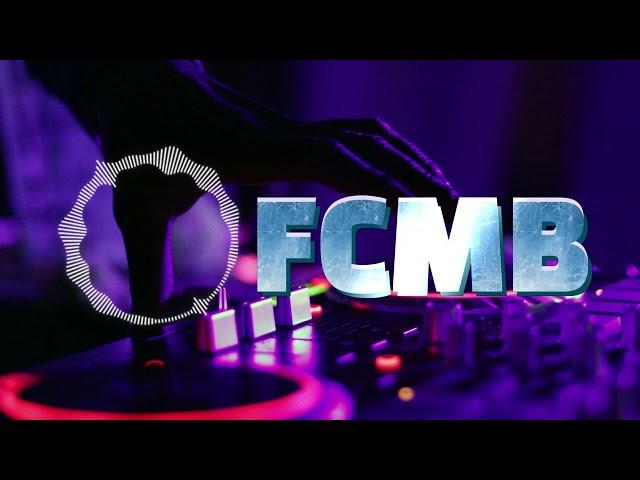 Deeply Missed : FCMB Free  Copyright Music Backsounds Copyright Free Music Love Song 2024