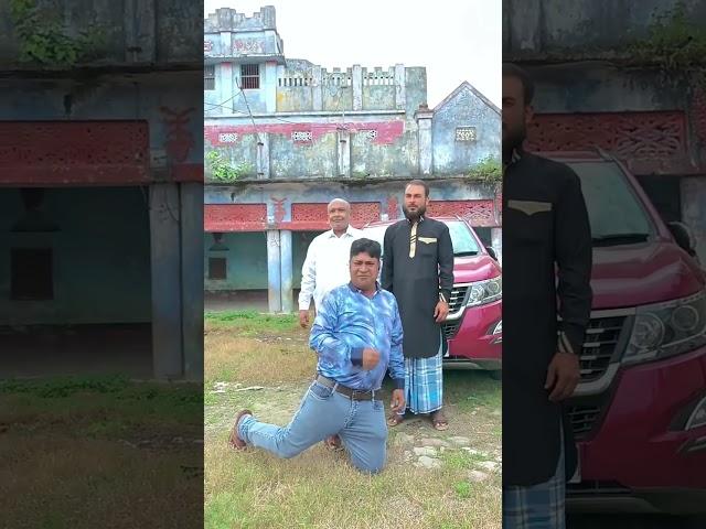Salamat rahi Dostana#short video#Md Rafi and Kisor Kumar sahab