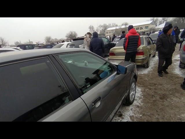 Аралаш унаа 1 болум  | Жалал Абад машина базар | 07/01/21 | Авторынок Жалал Абад | машина базар