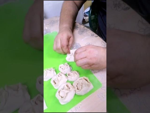 Сделал скалку из берёзы. #вгараже #diy #своимируками