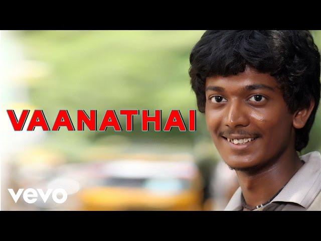 Vazhakku Enn 18/9 - Vaanathai Video | Prasanna Ramasamy