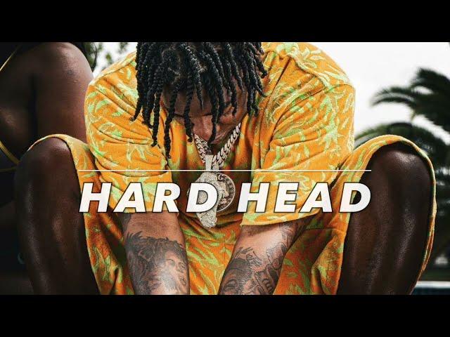 [FREE] Fredo Bang x Louisiana Type Beat  "Hard Head"