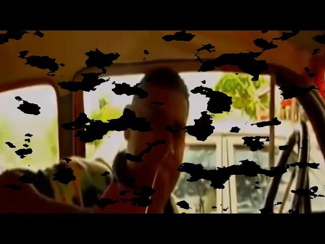 VIDEOS  MIX PLENAS ROMANTICAS 507 PTY