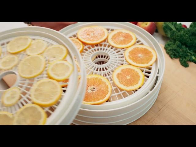 Cosori | Original Food Dehydrator (CO165-FD)