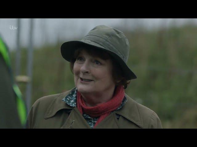 Vera S09E04 The Seagull