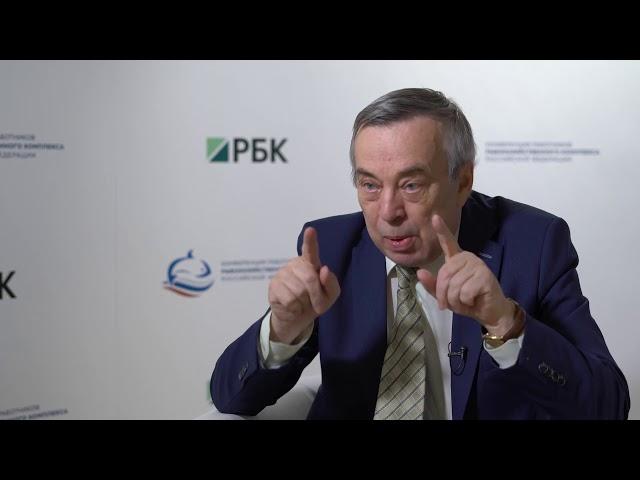 Владимир Круглов