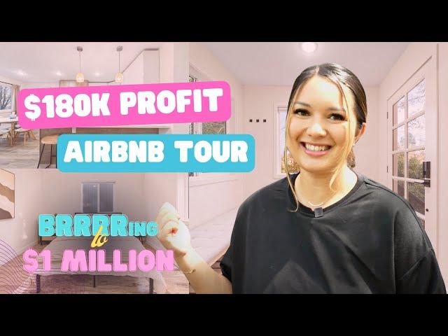 I Added $180,000 to my Net Worth in 3 Months | BRRRRing to a Million Ep. 3