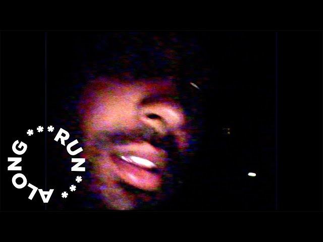 Sunny Lou - Majin Lou (Dir. by @RunAlongForever)