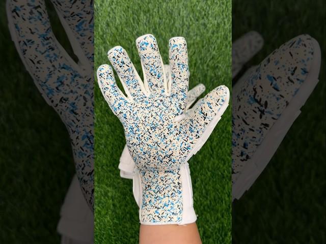 Reusch Unai Simón #football #goalkeepergloves