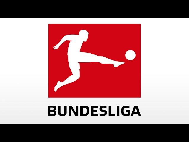 Bundesliga Teaser