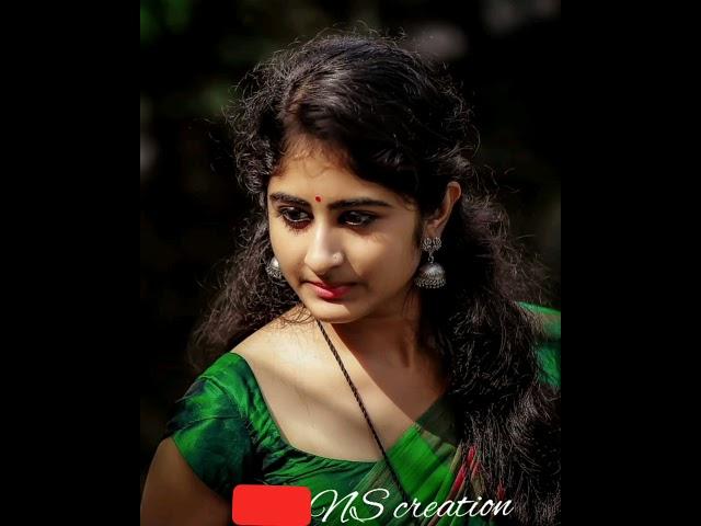 ️krishna priya k nair ️