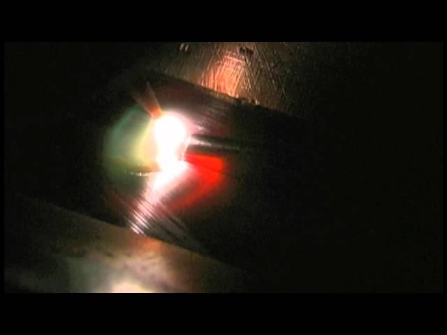 Tig Welding Techniques and Welding Magnesium
