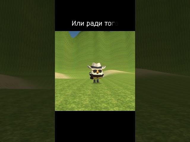 А ведь это правда............ #amir67k #ссср #детство #эх #правда