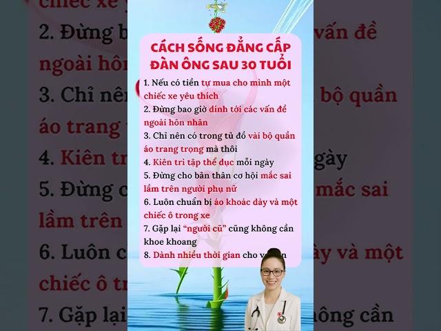Bí Quyết Sống Vui Sống Khỏe – Chăm Sóc Sức Khỏe Toàn Diện, Dinh Dưỡng Khoa Học, Lối Sống Lành Mạnh