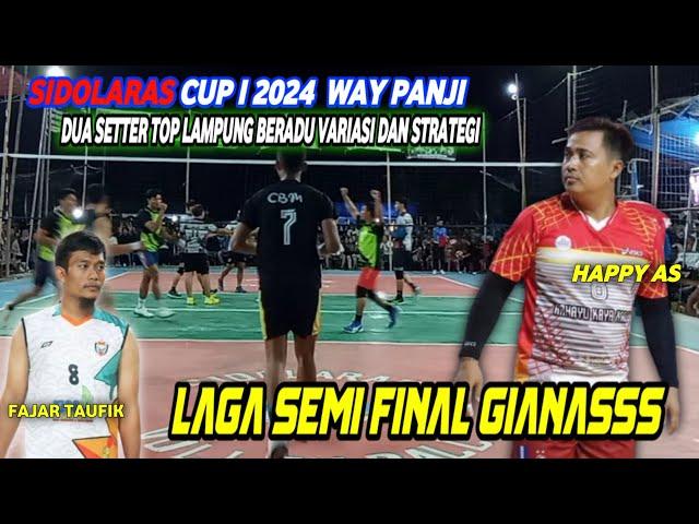 BUDI PETIR,TOPIK,DIMAS,PANDI,DANANG CSHEPI,RAFI,DIKI PROLIGA,MADE HARIN CS | Mariman Sport