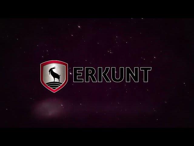 The collaboration between Erkunt and Hisarlar will strengthen the farmers!