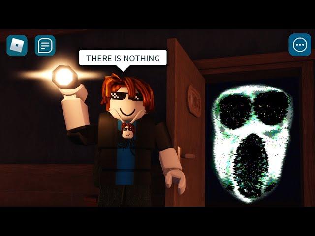 ROBLOX Doors FUNNY MOMENTS (MEMES 4)